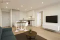 Mieszkanie 2 pokoi 44 m² Kłajpeda, Litwa