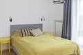 Maison 195 m² Varsovie, Pologne