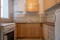 1 bedroom apartment 35 m² Warsaw, Poland