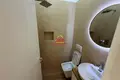🔑🏡 1+1 Apartment for Rent on Transballkanike Road, near Omonia Roundabout, Vlorë  