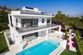 Haus 5 Schlafzimmer  Marbella, Spanien