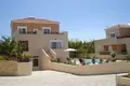Hotel  in Greece, Greece