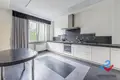 Szeregowiec 4 pokoi 215 m² Mińsk, Białoruś