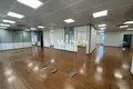 Офис 1 240 м² в Строволосе, Кипр