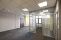 Office 241 m² in Minsk, Belarus