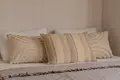 Copropriété 2 chambres 60 m² Przno, Monténégro