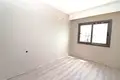 Квартира 2 комнаты 52 м² Эрдемли, Турция