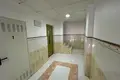 Квартира 3 спальни 121 м² Торревьеха, Испания