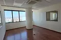 Büro  in Paphos, Zypern