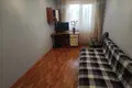 Apartamento 3 habitaciones 70 m² Kiev, Ucrania