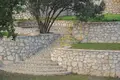 Villa 17 habitaciones 1 000 m² Stanisici, Montenegro