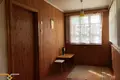 House 56 m² Piatryskauski sielski Saviet, Belarus