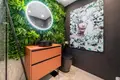 Квартира 3 спальни 139 м² Испания, Испания