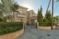 5 bedroom house 575 m² Agios Tychonas, Cyprus