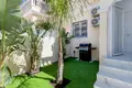 Bungalow 3 pokoi 60 m² Torrevieja, Hiszpania