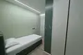 Penthouse 3 rooms 162 m² Bashkia Vlore, Albania