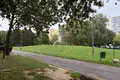 Appartement 3 chambres 63 m² Poznan, Pologne