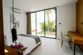 Willa 96 m² Ubud, Indonezja