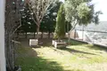 Коттедж 8 комнат 373 м² Municipality of Saronikos, Греция