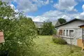 Parcelas  Kalodziscanski sielski Saviet, Belarús