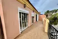Mieszkanie 1 pokój 145 m² Mijas, Hiszpania