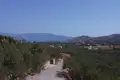 Casa 3 habitaciones  Kissamos, Grecia