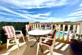 Penthouse 3 zimmer 82 m² Orihuela, Spanien