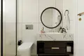 Mieszkanie 5 pokojów 216 m² Serik, Turcja