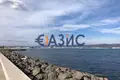 Commercial property 107 m² in Nesebar, Bulgaria
