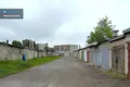 Mieszkanie 2 pokoi 48 m² Klejdany, Litwa
