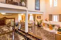 5 bedroom villa 425 m² Limassol, Cyprus