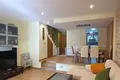 3 bedroom townthouse 90 m² Torrevieja, Spain