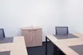 Office 509 m² in Moscow, Russia
