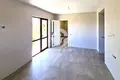 Casa 5 habitaciones 195 m² Aleksandrovo, Bulgaria