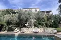 Дом 5 спален 550 м² Черногория, Черногория