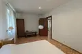 Maison 350 m² en Kaliningrad, Russie