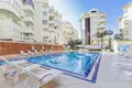Penthouse 4 zimmer 160 m² Oba, Türkei