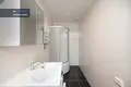 Wohnung 1 zimmer 23 m² Vilnius, Litauen