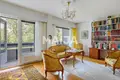 Appartement 3 chambres 98 m² Helsinki sub region, Finlande