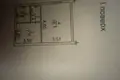 Mieszkanie 1 pokój 30 m² Odessa, Ukraina