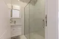 Квартира 5 комнат 120 м² Бар, Черногория