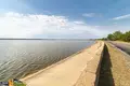 4 room apartment 96 m² Kryvasielski sielski Saviet, Belarus