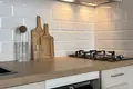 2 room apartment 40 m² in Tbilisi, Georgia
