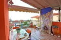 1 bedroom apartment 55 m² Litochoro, Greece