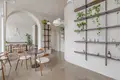 Appartement  Smolice, Pologne