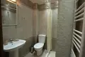 Villa de tres dormitorios 144 m² Municipio de Casandra, Grecia
