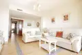 Wohnung 3 zimmer  Mijas, Spanien
