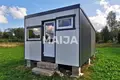 Dom 4 pokoi 91 m² Keipene, Łotwa