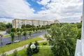 Квартира 1 комната 38 м² в Минске, Беларусь