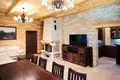Casa de campo 652 m² Miadzielski sielski Saviet, Belarús